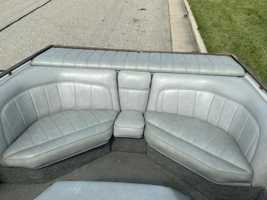 1986 Supra Saltare Ski Boat, available for sale in Darien, Wisconsin | Geneva Motor Cars. Darien, Wisconsin 1986 Supra Saltare Ski Boat, available for sale in Darien, Wisconsin | Geneva Motor Cars. Darien, Wisconsin