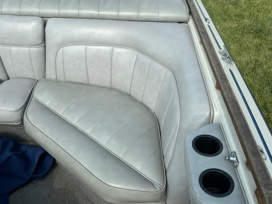 1986 Supra Saltare Ski Boat, available for sale in Darien, Wisconsin | Geneva Motor Cars. Darien, Wisconsin 1986 Supra Saltare Ski Boat, available for sale in Darien, Wisconsin | Geneva Motor Cars. Darien, Wisconsin