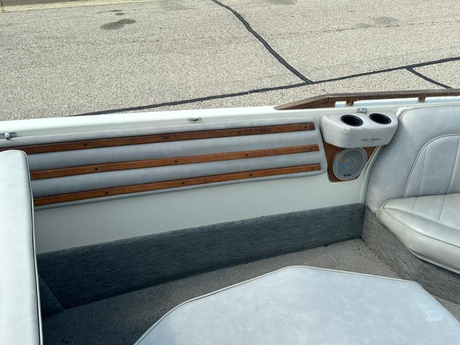 1986 Supra Saltare Ski Boat, available for sale in Darien, Wisconsin | Geneva Motor Cars. Darien, Wisconsin 1986 Supra Saltare Ski Boat, available for sale in Darien, Wisconsin | Geneva Motor Cars. Darien, Wisconsin
