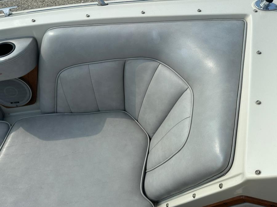 1986 Supra Saltare Ski Boat, available for sale in Darien, Wisconsin | Geneva Motor Cars. Darien, Wisconsin 1986 Supra Saltare Ski Boat, available for sale in Darien, Wisconsin | Geneva Motor Cars. Darien, Wisconsin