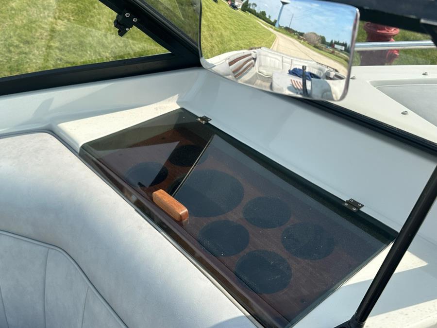 1986 Supra Saltare Ski Boat, available for sale in Darien, Wisconsin | Geneva Motor Cars. Darien, Wisconsin 1986 Supra Saltare Ski Boat, available for sale in Darien, Wisconsin | Geneva Motor Cars. Darien, Wisconsin