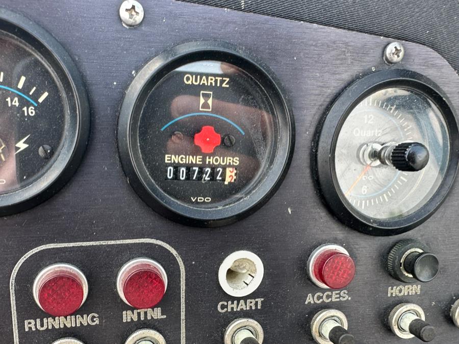 1986 Supra Saltare Ski Boat, available for sale in Darien, Wisconsin | Geneva Motor Cars. Darien, Wisconsin 1986 Supra Saltare Ski Boat, available for sale in Darien, Wisconsin | Geneva Motor Cars. Darien, Wisconsin