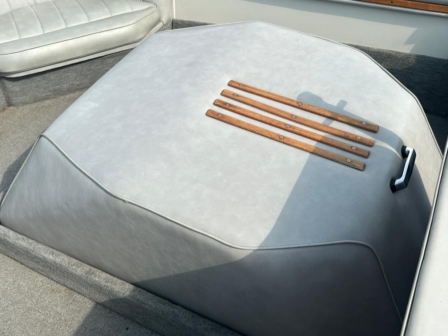 1986 Supra Saltare Ski Boat, available for sale in Darien, Wisconsin | Geneva Motor Cars. Darien, Wisconsin 1986 Supra Saltare Ski Boat, available for sale in Darien, Wisconsin | Geneva Motor Cars. Darien, Wisconsin