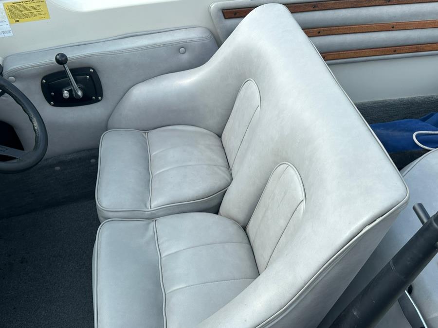 1986 Supra Saltare Ski Boat, available for sale in Darien, Wisconsin | Geneva Motor Cars. Darien, Wisconsin 1986 Supra Saltare Ski Boat, available for sale in Darien, Wisconsin | Geneva Motor Cars. Darien, Wisconsin