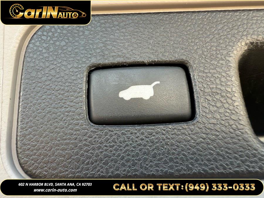 2013 Honda Pilot 4WD 4dr EX-L, available for sale in Santa Ana, California | Carin Auto. Santa Ana, California 2013 Honda Pilot 4WD 4dr EX-L, available for sale in Santa Ana, California | Carin Auto. Santa Ana, California