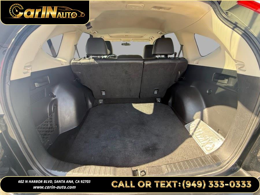 2012 Honda CR-V AWD 5dr EX-L w/Navi, available for sale in Santa Ana, California | Carin Auto. Santa Ana, California 2012 Honda CR-V AWD 5dr EX-L w/Navi, available for sale in Santa Ana, California | Carin Auto. Santa Ana, California