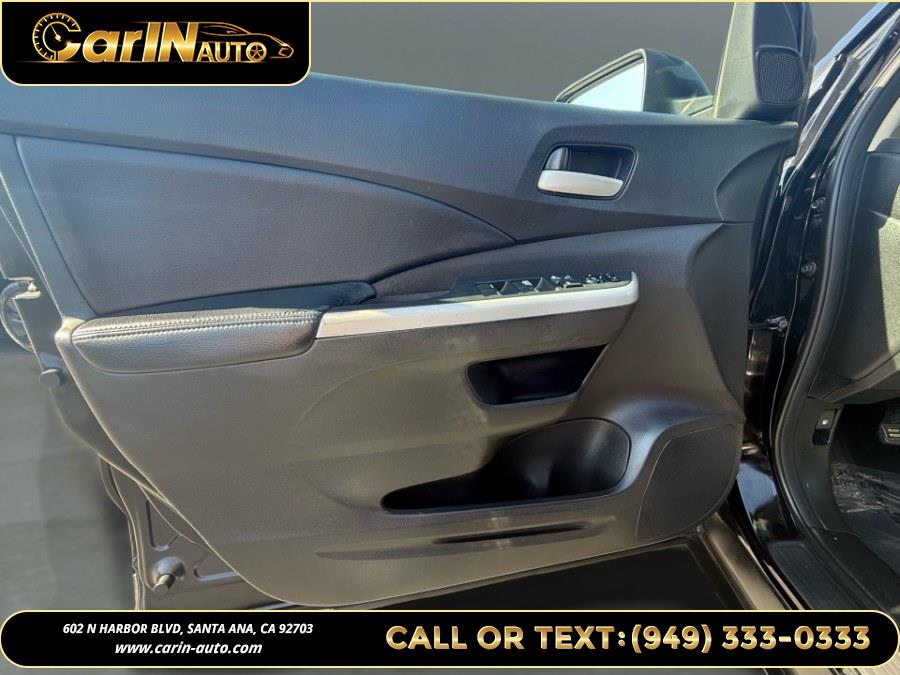 2012 Honda CR-V AWD 5dr EX-L w/Navi, available for sale in Santa Ana, California | Carin Auto. Santa Ana, California 2012 Honda CR-V AWD 5dr EX-L w/Navi, available for sale in Santa Ana, California | Carin Auto. Santa Ana, California