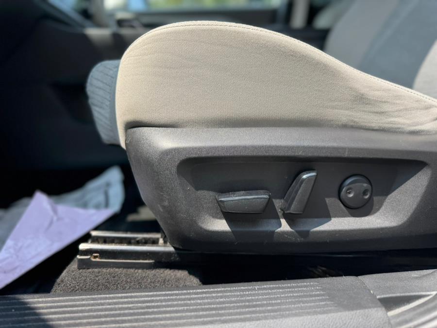 2021 Nissan Rogue AWD SV, available for sale in Irvington, New Jersey | RT 603 Auto Mall. Irvington, New Jersey 2021 Nissan Rogue AWD SV, available for sale in Irvington, New Jersey | RT 603 Auto Mall. Irvington, New Jersey