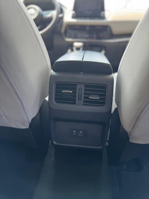 2021 Nissan Rogue AWD SV, available for sale in Irvington, New Jersey | RT 603 Auto Mall. Irvington, New Jersey 2021 Nissan Rogue AWD SV, available for sale in Irvington, New Jersey | RT 603 Auto Mall. Irvington, New Jersey