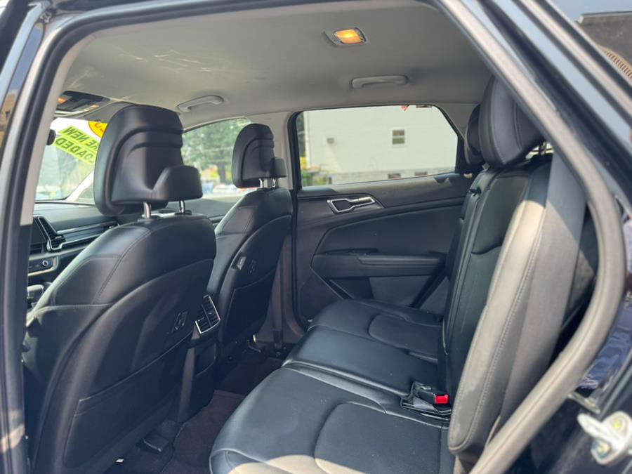 2023 Kia Sportage EX AWD, available for sale in Irvington, New Jersey | RT 603 Auto Mall. Irvington, New Jersey 2023 Kia Sportage EX AWD, available for sale in Irvington, New Jersey | RT 603 Auto Mall. Irvington, New Jersey