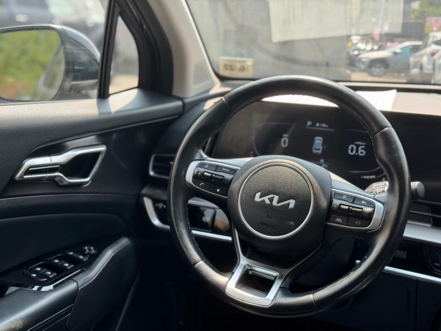2023 Kia Sportage EX AWD, available for sale in Irvington, New Jersey | RT 603 Auto Mall. Irvington, New Jersey 2023 Kia Sportage EX AWD, available for sale in Irvington, New Jersey | RT 603 Auto Mall. Irvington, New Jersey
