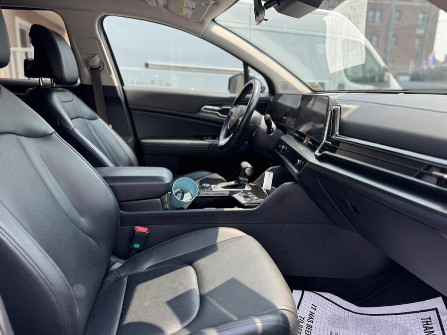 2023 Kia Sportage EX AWD, available for sale in Irvington, New Jersey | RT 603 Auto Mall. Irvington, New Jersey 2023 Kia Sportage EX AWD, available for sale in Irvington, New Jersey | RT 603 Auto Mall. Irvington, New Jersey