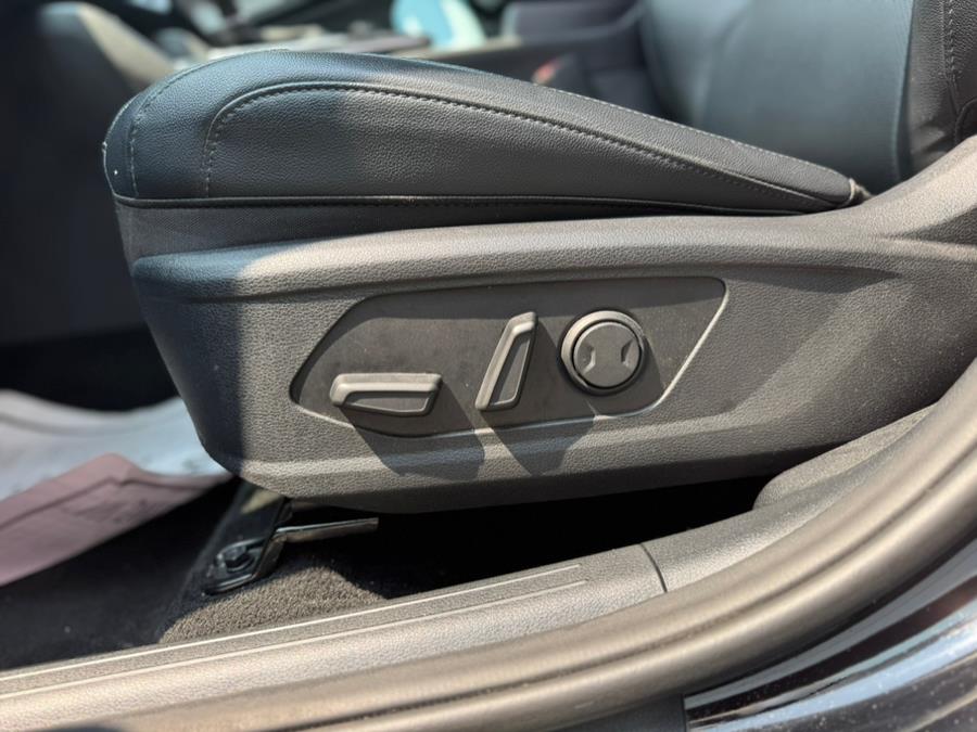 2023 Kia Sportage EX AWD, available for sale in Irvington, New Jersey | RT 603 Auto Mall. Irvington, New Jersey 2023 Kia Sportage EX AWD, available for sale in Irvington, New Jersey | RT 603 Auto Mall. Irvington, New Jersey