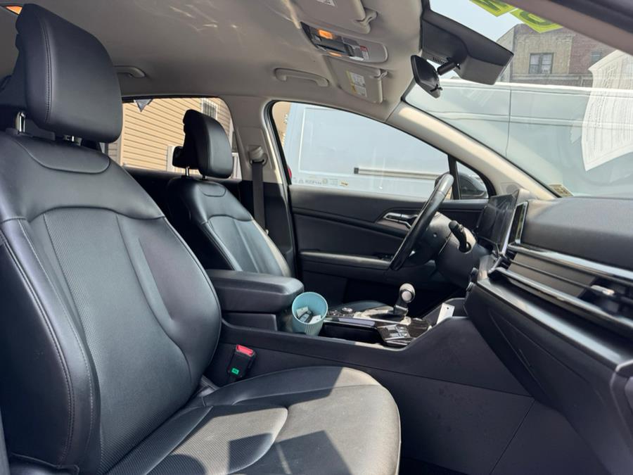 2023 Kia Sportage EX AWD, available for sale in Irvington, New Jersey | RT 603 Auto Mall. Irvington, New Jersey 2023 Kia Sportage EX AWD, available for sale in Irvington, New Jersey | RT 603 Auto Mall. Irvington, New Jersey