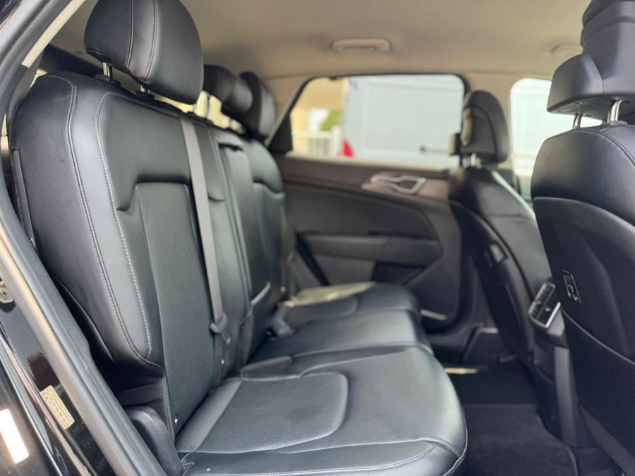 2023 Kia Sportage EX AWD, available for sale in Irvington, New Jersey | RT 603 Auto Mall. Irvington, New Jersey 2023 Kia Sportage EX AWD, available for sale in Irvington, New Jersey | RT 603 Auto Mall. Irvington, New Jersey