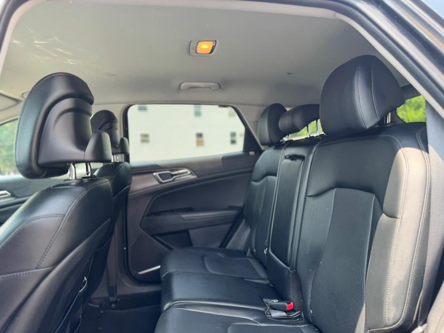 2023 Kia Sportage EX AWD, available for sale in Irvington, New Jersey | RT 603 Auto Mall. Irvington, New Jersey 2023 Kia Sportage EX AWD, available for sale in Irvington, New Jersey | RT 603 Auto Mall. Irvington, New Jersey