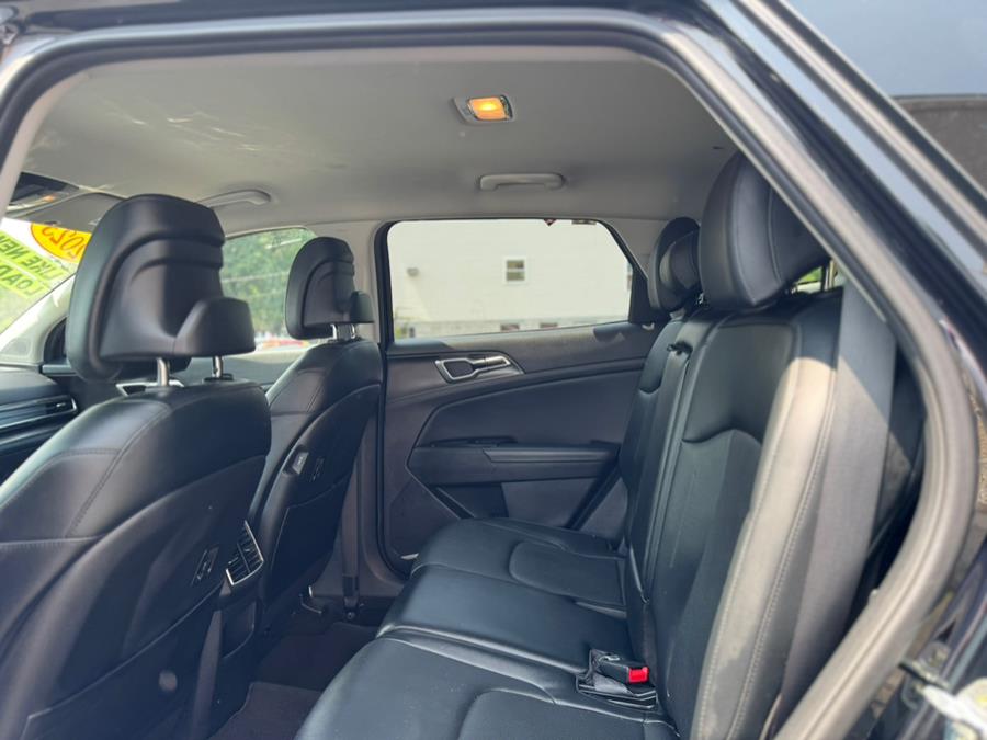 2023 Kia Sportage EX AWD, available for sale in Irvington, New Jersey | RT 603 Auto Mall. Irvington, New Jersey 2023 Kia Sportage EX AWD, available for sale in Irvington, New Jersey | RT 603 Auto Mall. Irvington, New Jersey