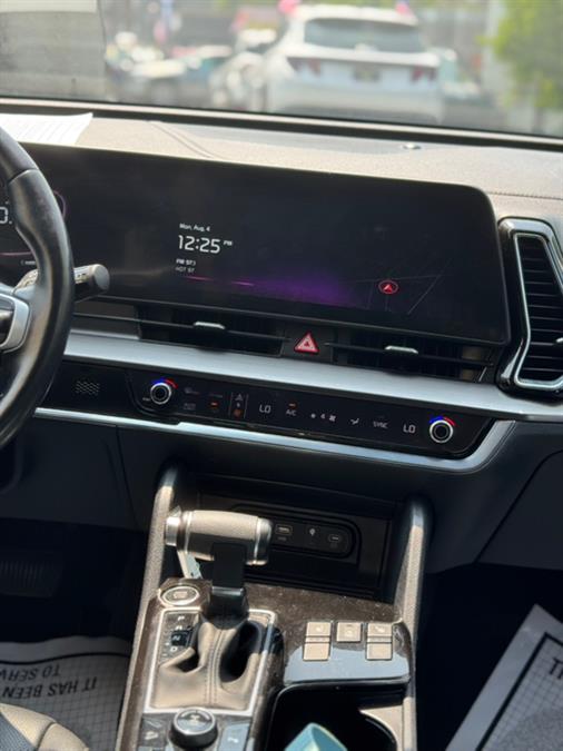 2023 Kia Sportage EX AWD, available for sale in Irvington, New Jersey | RT 603 Auto Mall. Irvington, New Jersey 2023 Kia Sportage EX AWD, available for sale in Irvington, New Jersey | RT 603 Auto Mall. Irvington, New Jersey