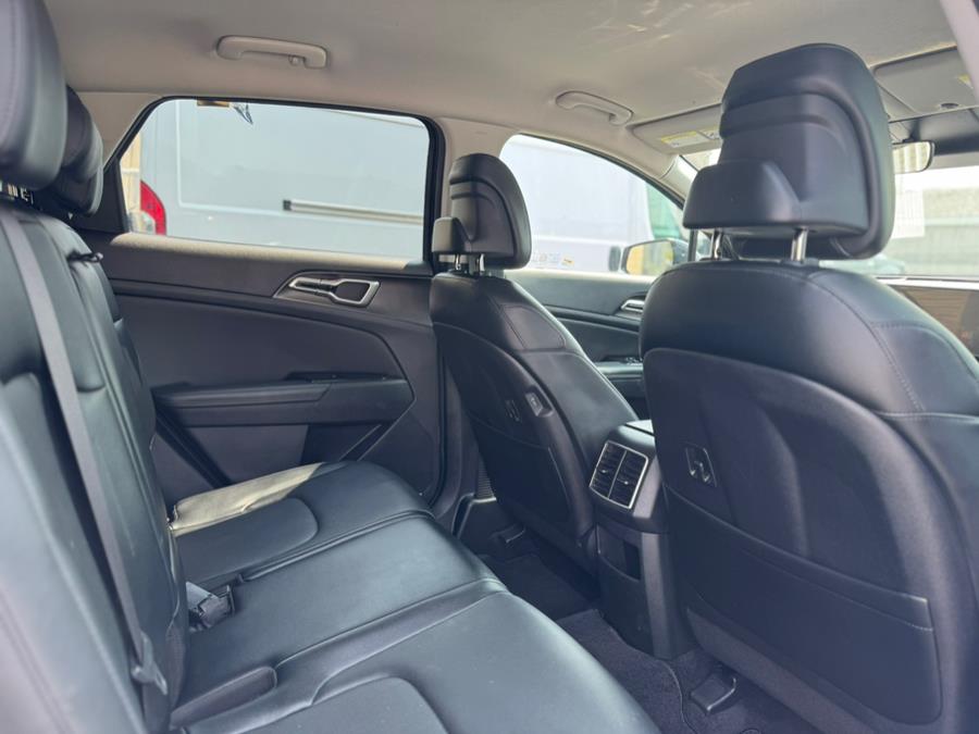 2023 Kia Sportage EX AWD, available for sale in Irvington, New Jersey | RT 603 Auto Mall. Irvington, New Jersey 2023 Kia Sportage EX AWD, available for sale in Irvington, New Jersey | RT 603 Auto Mall. Irvington, New Jersey