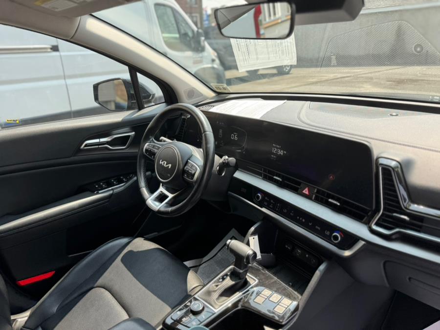 2023 Kia Sportage EX AWD, available for sale in Irvington, New Jersey | RT 603 Auto Mall. Irvington, New Jersey 2023 Kia Sportage EX AWD, available for sale in Irvington, New Jersey | RT 603 Auto Mall. Irvington, New Jersey