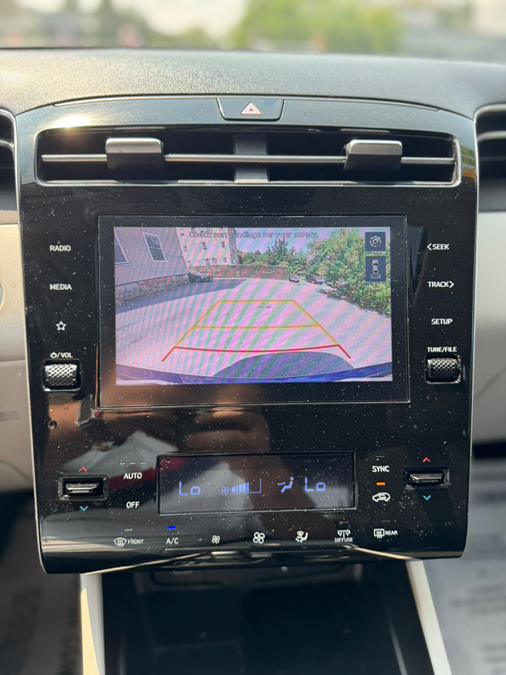 2022 Hyundai Tucson SEL AWD, available for sale in Irvington, New Jersey | RT 603 Auto Mall. Irvington, New Jersey 2022 Hyundai Tucson SEL AWD, available for sale in Irvington, New Jersey | RT 603 Auto Mall. Irvington, New Jersey