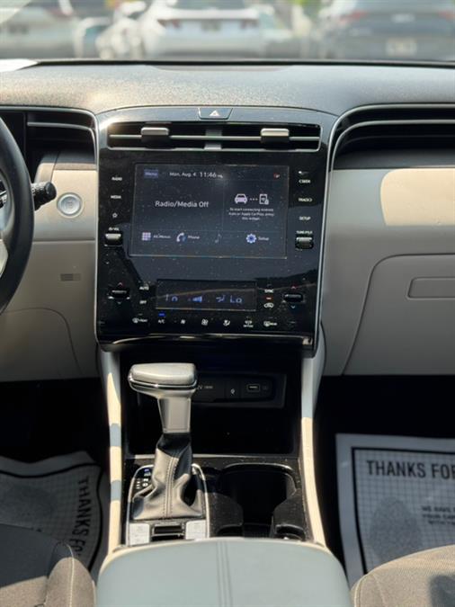 2022 Hyundai Tucson SEL AWD, available for sale in Irvington, New Jersey | RT 603 Auto Mall. Irvington, New Jersey 2022 Hyundai Tucson SEL AWD, available for sale in Irvington, New Jersey | RT 603 Auto Mall. Irvington, New Jersey