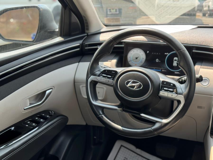 2022 Hyundai Tucson SEL AWD, available for sale in Irvington, New Jersey | RT 603 Auto Mall. Irvington, New Jersey 2022 Hyundai Tucson SEL AWD, available for sale in Irvington, New Jersey | RT 603 Auto Mall. Irvington, New Jersey