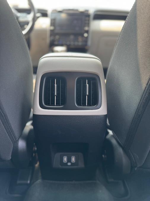 2022 Hyundai Tucson SEL AWD, available for sale in Irvington, New Jersey | RT 603 Auto Mall. Irvington, New Jersey 2022 Hyundai Tucson SEL AWD, available for sale in Irvington, New Jersey | RT 603 Auto Mall. Irvington, New Jersey