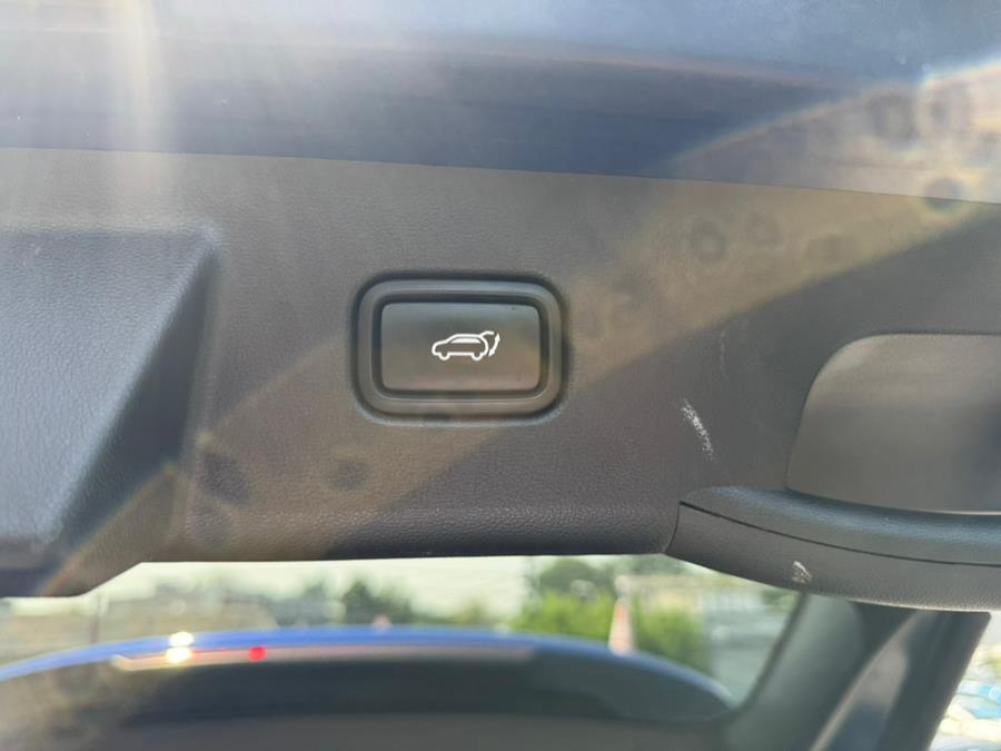 2022 Hyundai Tucson SEL AWD, available for sale in Irvington, New Jersey | RT 603 Auto Mall. Irvington, New Jersey 2022 Hyundai Tucson SEL AWD, available for sale in Irvington, New Jersey | RT 603 Auto Mall. Irvington, New Jersey