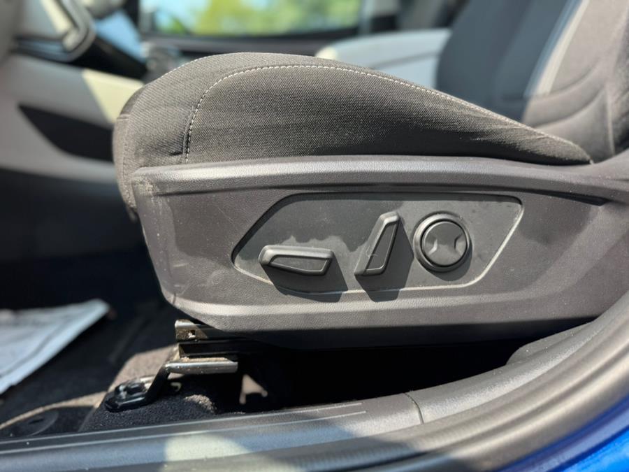 2022 Hyundai Tucson SEL AWD, available for sale in Irvington, New Jersey | RT 603 Auto Mall. Irvington, New Jersey 2022 Hyundai Tucson SEL AWD, available for sale in Irvington, New Jersey | RT 603 Auto Mall. Irvington, New Jersey