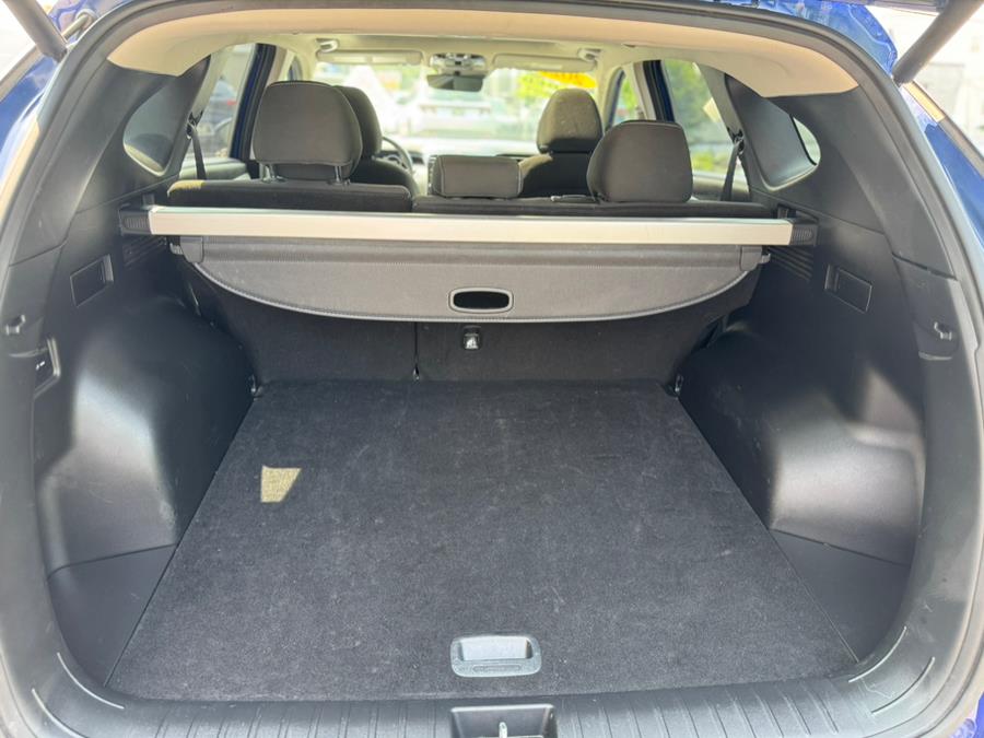 2022 Hyundai Tucson SEL AWD, available for sale in Irvington, New Jersey | RT 603 Auto Mall. Irvington, New Jersey 2022 Hyundai Tucson SEL AWD, available for sale in Irvington, New Jersey | RT 603 Auto Mall. Irvington, New Jersey