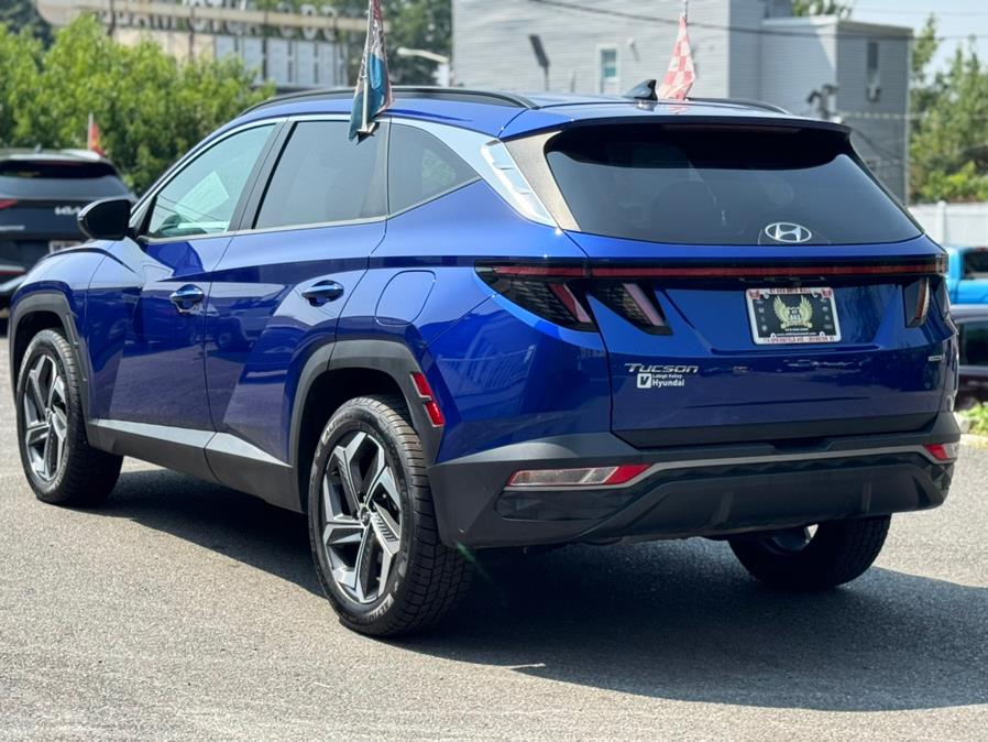 2022 Hyundai Tucson SEL AWD, available for sale in Irvington, New Jersey | RT 603 Auto Mall. Irvington, New Jersey 2022 Hyundai Tucson SEL AWD, available for sale in Irvington, New Jersey | RT 603 Auto Mall. Irvington, New Jersey