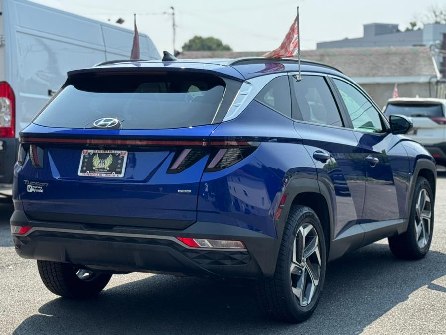2022 Hyundai Tucson SEL AWD, available for sale in Irvington, New Jersey | RT 603 Auto Mall. Irvington, New Jersey 2022 Hyundai Tucson SEL AWD, available for sale in Irvington, New Jersey | RT 603 Auto Mall. Irvington, New Jersey
