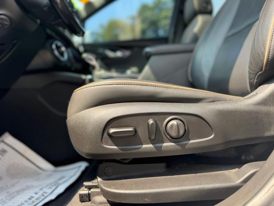 2019 Chevrolet Blazer AWD 4dr Premier, available for sale in Irvington, New Jersey | RT 603 Auto Mall. Irvington, New Jersey 2019 Chevrolet Blazer AWD 4dr Premier, available for sale in Irvington, New Jersey | RT 603 Auto Mall. Irvington, New Jersey