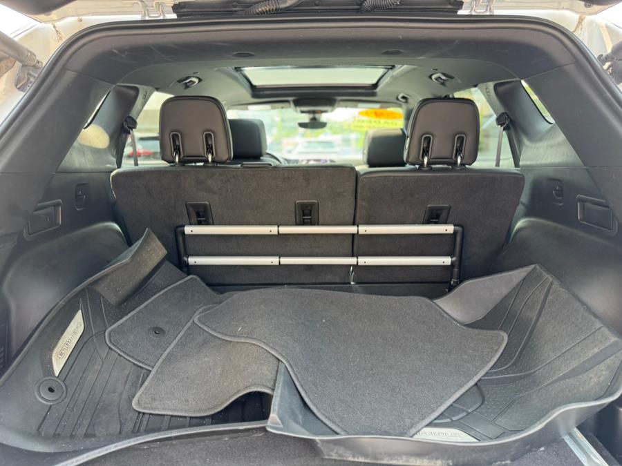 2019 Chevrolet Blazer AWD 4dr Premier, available for sale in Irvington, New Jersey | RT 603 Auto Mall. Irvington, New Jersey 2019 Chevrolet Blazer AWD 4dr Premier, available for sale in Irvington, New Jersey | RT 603 Auto Mall. Irvington, New Jersey