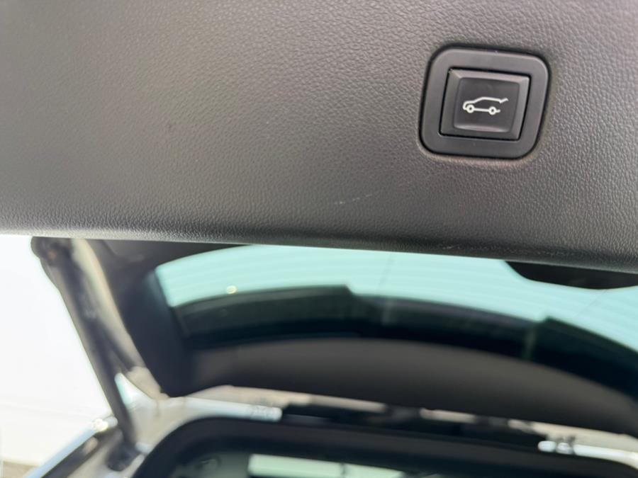 2019 Chevrolet Blazer AWD 4dr Premier, available for sale in Irvington, New Jersey | RT 603 Auto Mall. Irvington, New Jersey 2019 Chevrolet Blazer AWD 4dr Premier, available for sale in Irvington, New Jersey | RT 603 Auto Mall. Irvington, New Jersey