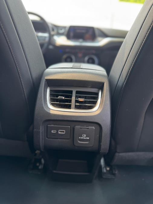 2019 Chevrolet Blazer AWD 4dr Premier, available for sale in Irvington, New Jersey | RT 603 Auto Mall. Irvington, New Jersey 2019 Chevrolet Blazer AWD 4dr Premier, available for sale in Irvington, New Jersey | RT 603 Auto Mall. Irvington, New Jersey