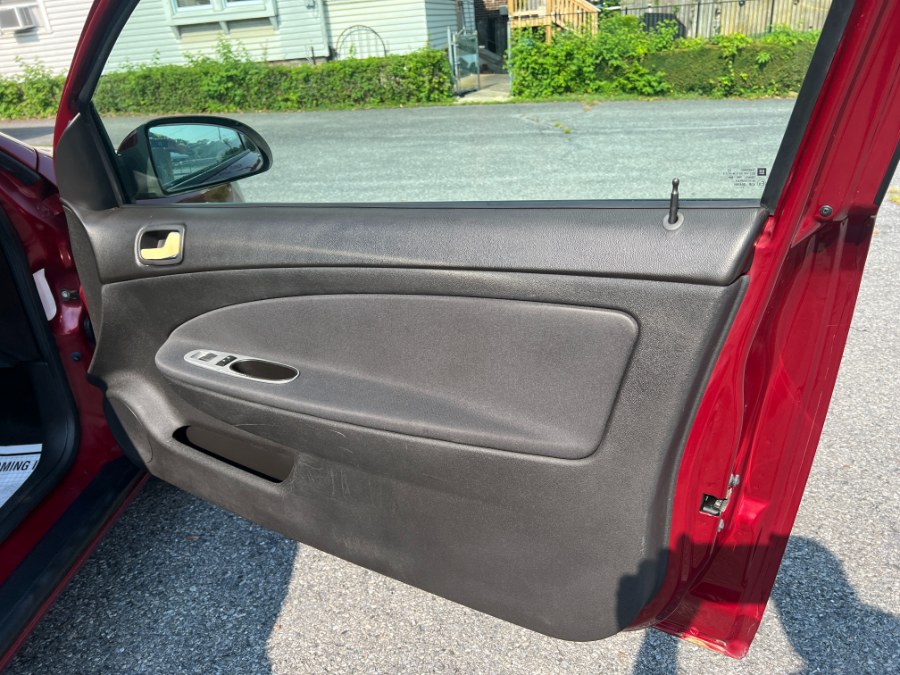 2008 Chevrolet Cobalt 2dr Cpe LT, available for sale in Bethlehem, Pennsylvania | Best Auto Deals LLC. Bethlehem, Pennsylvania 2008 Chevrolet Cobalt 2dr Cpe LT, available for sale in Bethlehem, Pennsylvania | Best Auto Deals LLC. Bethlehem, Pennsylvania