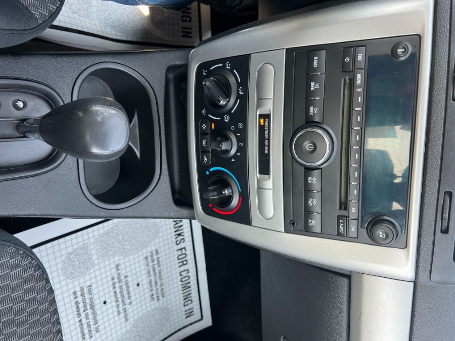 2008 Chevrolet Cobalt 2dr Cpe LT, available for sale in Bethlehem, Pennsylvania | Best Auto Deals LLC. Bethlehem, Pennsylvania 2008 Chevrolet Cobalt 2dr Cpe LT, available for sale in Bethlehem, Pennsylvania | Best Auto Deals LLC. Bethlehem, Pennsylvania