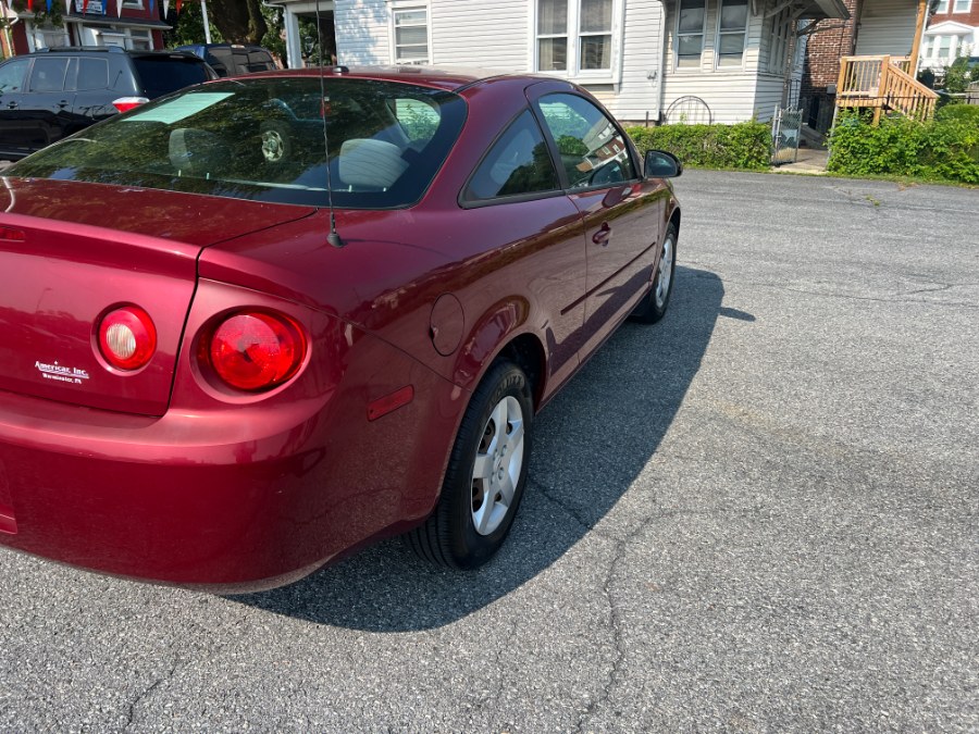 2008 Chevrolet Cobalt 2dr Cpe LT, available for sale in Bethlehem, Pennsylvania | Best Auto Deals LLC. Bethlehem, Pennsylvania 2008 Chevrolet Cobalt 2dr Cpe LT, available for sale in Bethlehem, Pennsylvania | Best Auto Deals LLC. Bethlehem, Pennsylvania