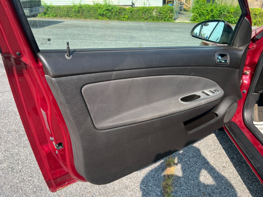 2008 Chevrolet Cobalt 2dr Cpe LT, available for sale in Bethlehem, Pennsylvania | Best Auto Deals LLC. Bethlehem, Pennsylvania 2008 Chevrolet Cobalt 2dr Cpe LT, available for sale in Bethlehem, Pennsylvania | Best Auto Deals LLC. Bethlehem, Pennsylvania