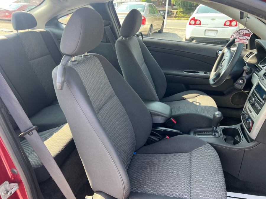 2008 Chevrolet Cobalt 2dr Cpe LT, available for sale in Bethlehem, Pennsylvania | Best Auto Deals LLC. Bethlehem, Pennsylvania 2008 Chevrolet Cobalt 2dr Cpe LT, available for sale in Bethlehem, Pennsylvania | Best Auto Deals LLC. Bethlehem, Pennsylvania