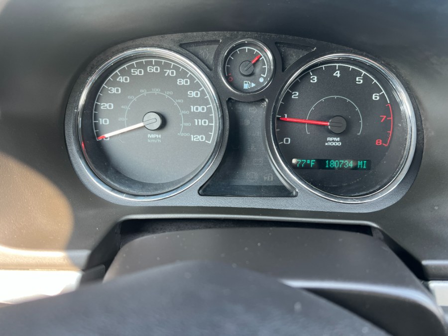 2008 Chevrolet Cobalt 2dr Cpe LT, available for sale in Bethlehem, Pennsylvania | Best Auto Deals LLC. Bethlehem, Pennsylvania 2008 Chevrolet Cobalt 2dr Cpe LT, available for sale in Bethlehem, Pennsylvania | Best Auto Deals LLC. Bethlehem, Pennsylvania