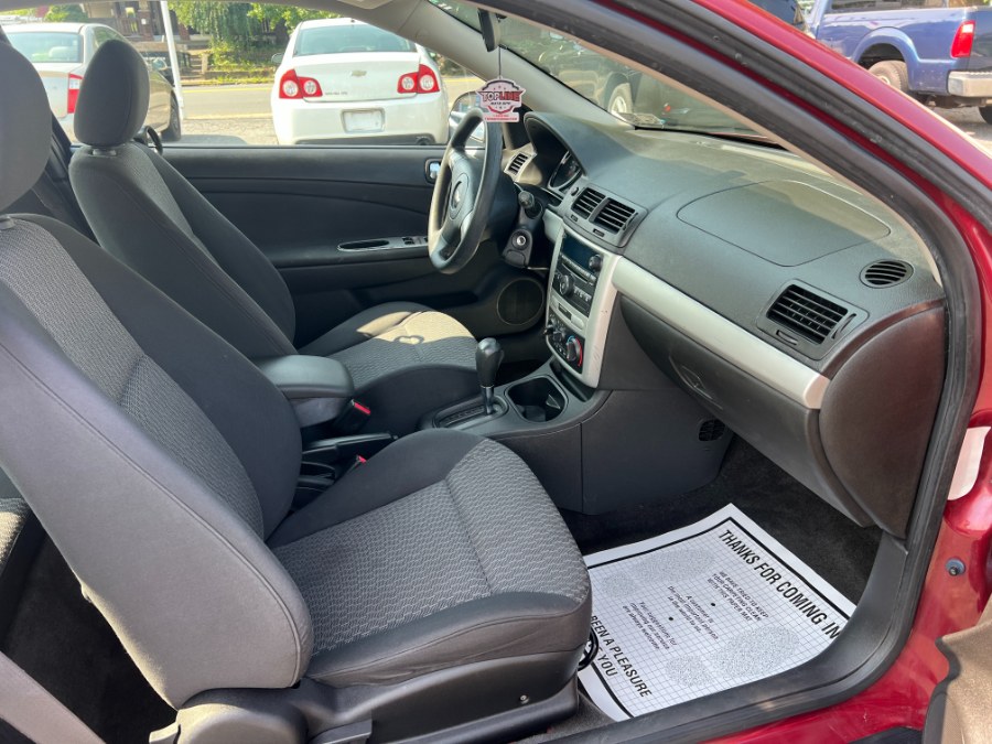 2008 Chevrolet Cobalt 2dr Cpe LT, available for sale in Bethlehem, Pennsylvania | Best Auto Deals LLC. Bethlehem, Pennsylvania 2008 Chevrolet Cobalt 2dr Cpe LT, available for sale in Bethlehem, Pennsylvania | Best Auto Deals LLC. Bethlehem, Pennsylvania