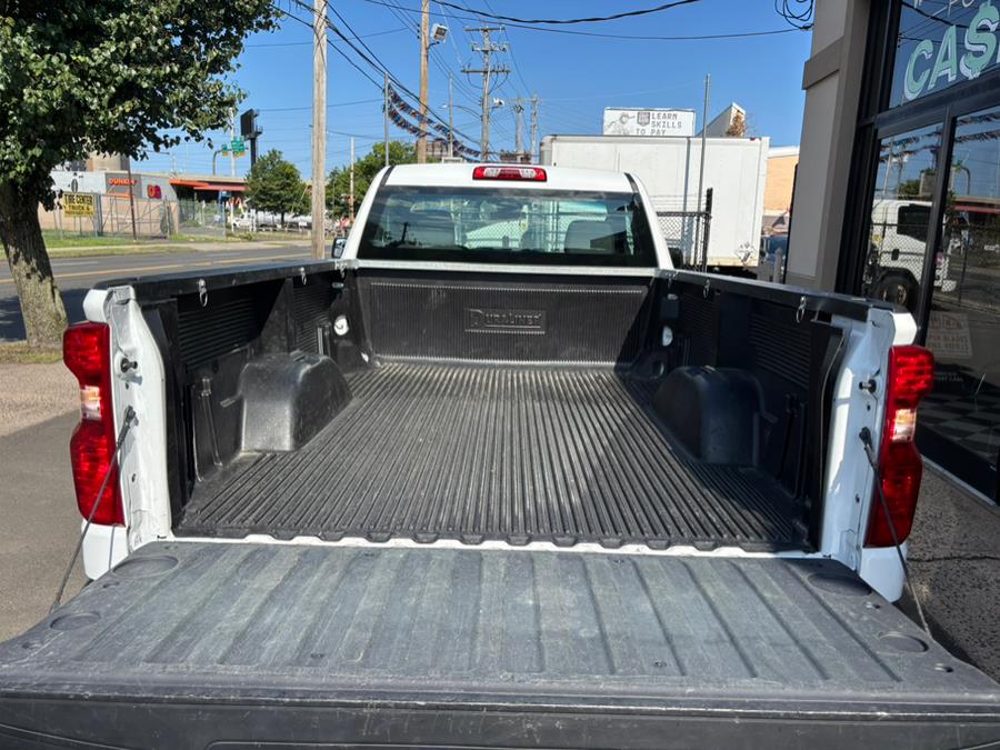 2024 Chevrolet Silverado 1500 2WD Reg Cab 140" Work Truck, available for sale in New haven, Connecticut | Wilson Maturo Motors. New haven, Connecticut 2024 Chevrolet Silverado 1500 2WD Reg Cab 140" Work Truck, available for sale in New haven, Connecticut | Wilson Maturo Motors. New haven, Connecticut
