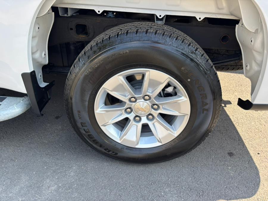 2024 Chevrolet Silverado 1500 2WD Reg Cab 140" Work Truck, available for sale in New haven, Connecticut | Wilson Maturo Motors. New haven, Connecticut 2024 Chevrolet Silverado 1500 2WD Reg Cab 140" Work Truck, available for sale in New haven, Connecticut | Wilson Maturo Motors. New haven, Connecticut
