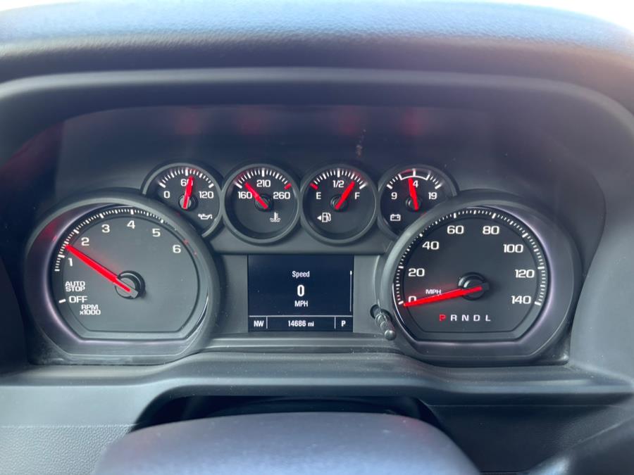 2024 Chevrolet Silverado 1500 2WD Reg Cab 140" Work Truck, available for sale in New haven, Connecticut | Wilson Maturo Motors. New haven, Connecticut 2024 Chevrolet Silverado 1500 2WD Reg Cab 140" Work Truck, available for sale in New haven, Connecticut | Wilson Maturo Motors. New haven, Connecticut