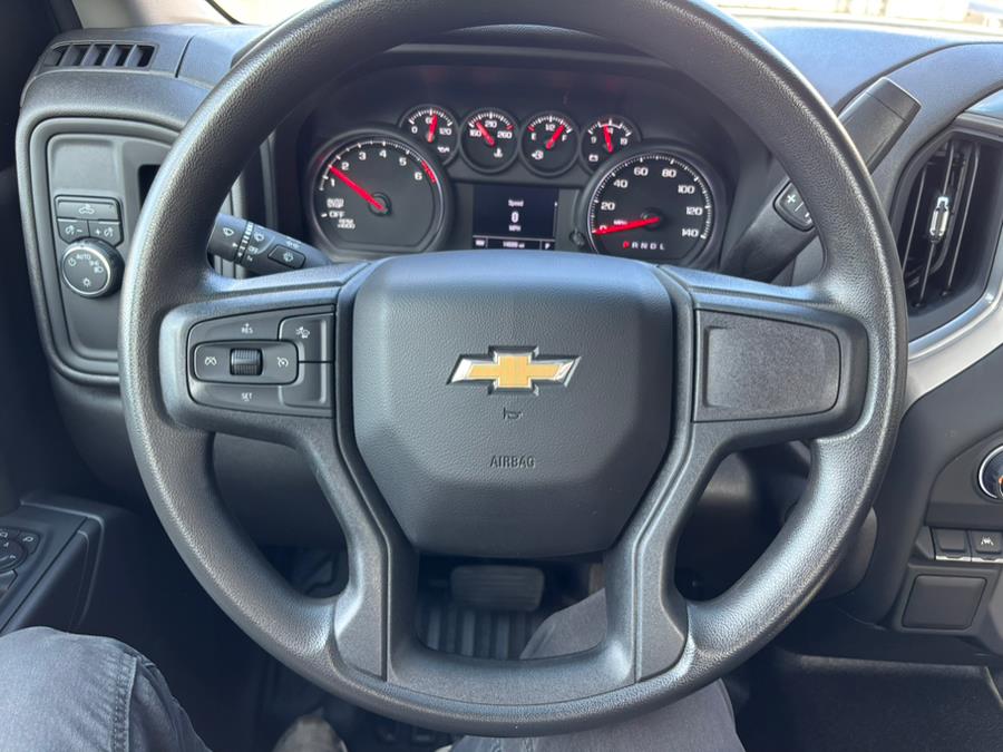 2024 Chevrolet Silverado 1500 2WD Reg Cab 140" Work Truck, available for sale in New haven, Connecticut | Wilson Maturo Motors. New haven, Connecticut 2024 Chevrolet Silverado 1500 2WD Reg Cab 140" Work Truck, available for sale in New haven, Connecticut | Wilson Maturo Motors. New haven, Connecticut