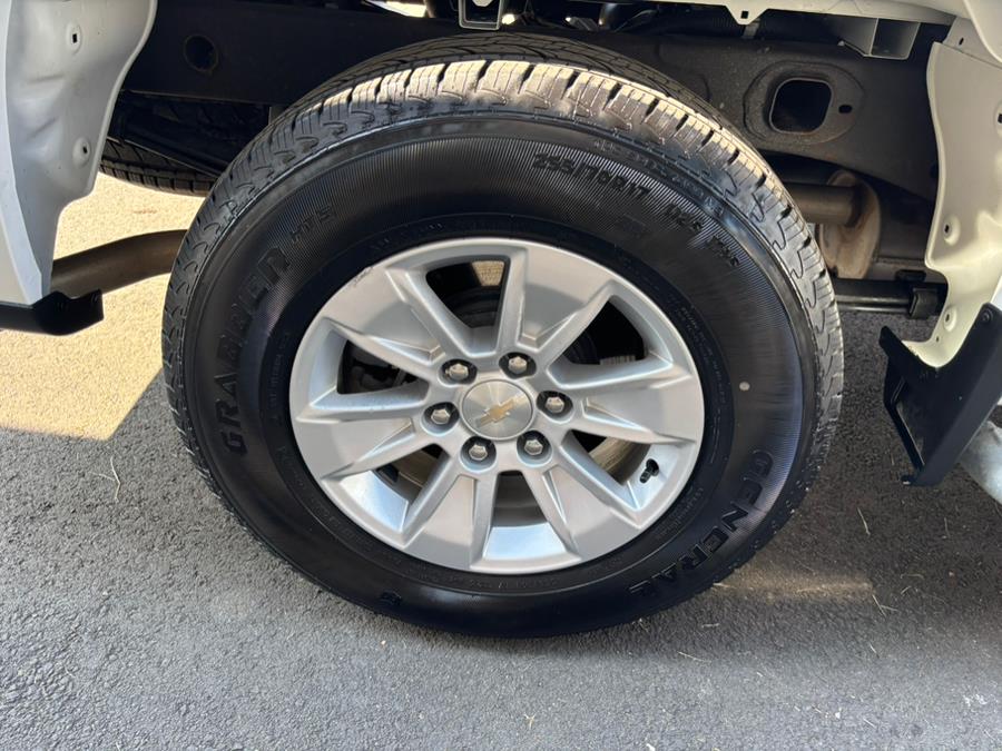 2024 Chevrolet Silverado 1500 2WD Reg Cab 140" Work Truck, available for sale in New haven, Connecticut | Wilson Maturo Motors. New haven, Connecticut 2024 Chevrolet Silverado 1500 2WD Reg Cab 140" Work Truck, available for sale in New haven, Connecticut | Wilson Maturo Motors. New haven, Connecticut