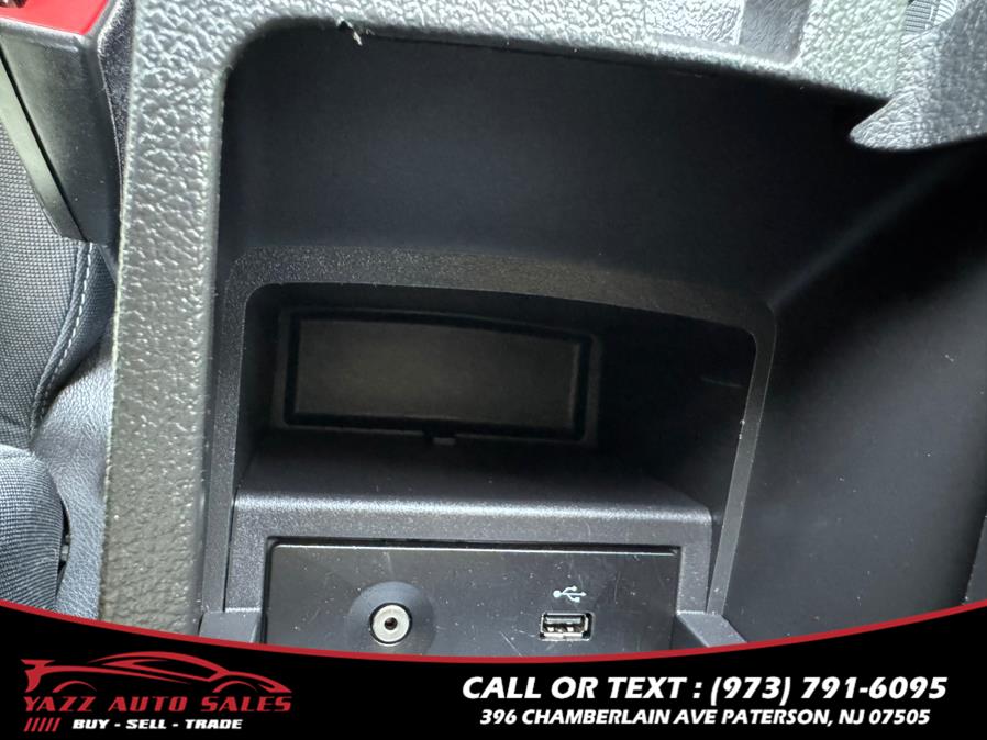2012 Ford Focus 4dr Sdn SE, available for sale in Paterson, New Jersey | Yazz Auto Sales. Paterson, New Jersey 2012 Ford Focus 4dr Sdn SE, available for sale in Paterson, New Jersey | Yazz Auto Sales. Paterson, New Jersey